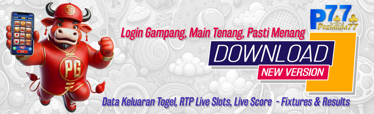 acehtogel